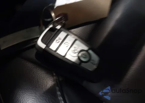 2020 Ford Edge Sel from USA, damaged, VIN 2FMPK4J92LBA85063